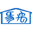 防洪挡水板