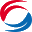 岳阳县人民政府