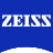 ZEISS工业计量