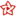 中国体育直播TV
