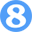 www zhibo8（www.zhibo8.com）