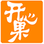 百家号SEO优化系统-关键词快速排名-自动发布软件-固安良言多米科技公司