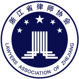 神州律师网