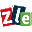 新华字典