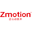 正运动技术 Zmotion