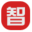 智能手机网