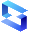 极空间