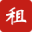 绝地求生租号-和平精英租号-王者荣耀租号-GG一元手游租号玩平台