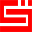 佐道云