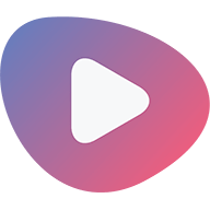 Zhibo.fm