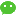自取云