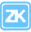 租客网zuke.com